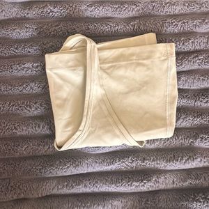 Lululemon Racerback Tank